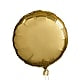Festive Mylar Balloon – Elite Flowers Of Hemet, Hemet CA