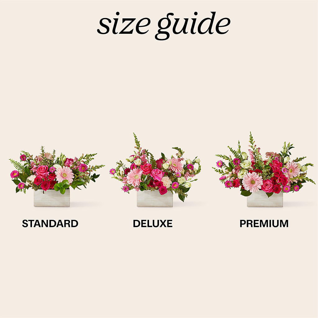 Too Cute Bouquet – Elite Flowers Of Hemet, Hemet CA