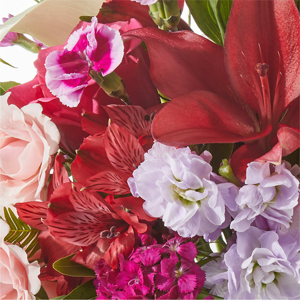 Better Together - A Luxury Florist Original – Elite Flowers Of Hemet, Hemet CA