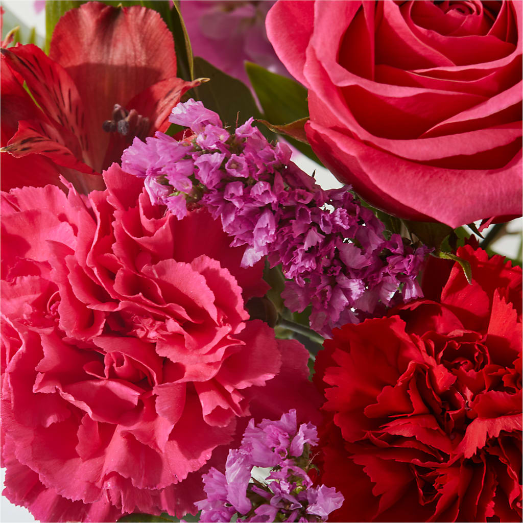 Simply the Best - A Florist Original – Elite Flowers Of Hemet, Hemet CA