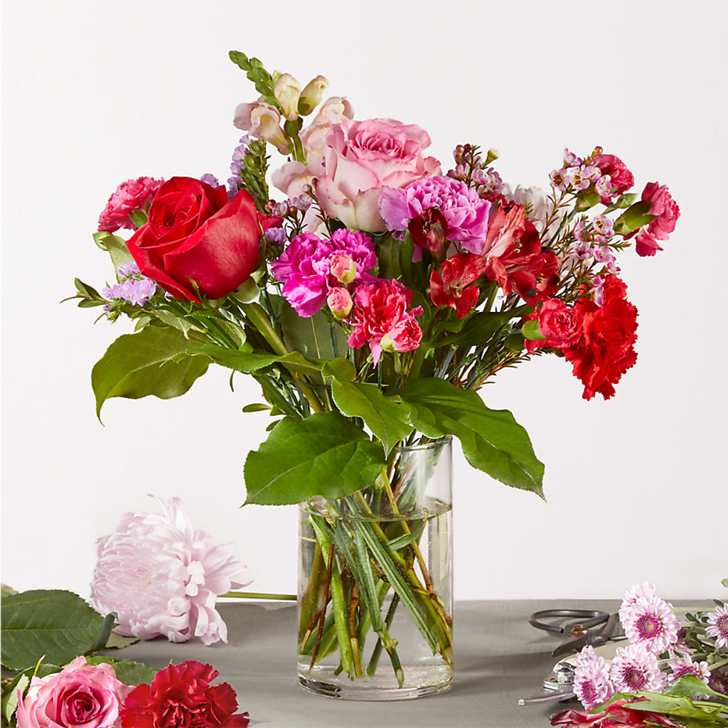 Regal Jewel – A Florist Original – Elite Flowers Of Hemet, Hemet CA