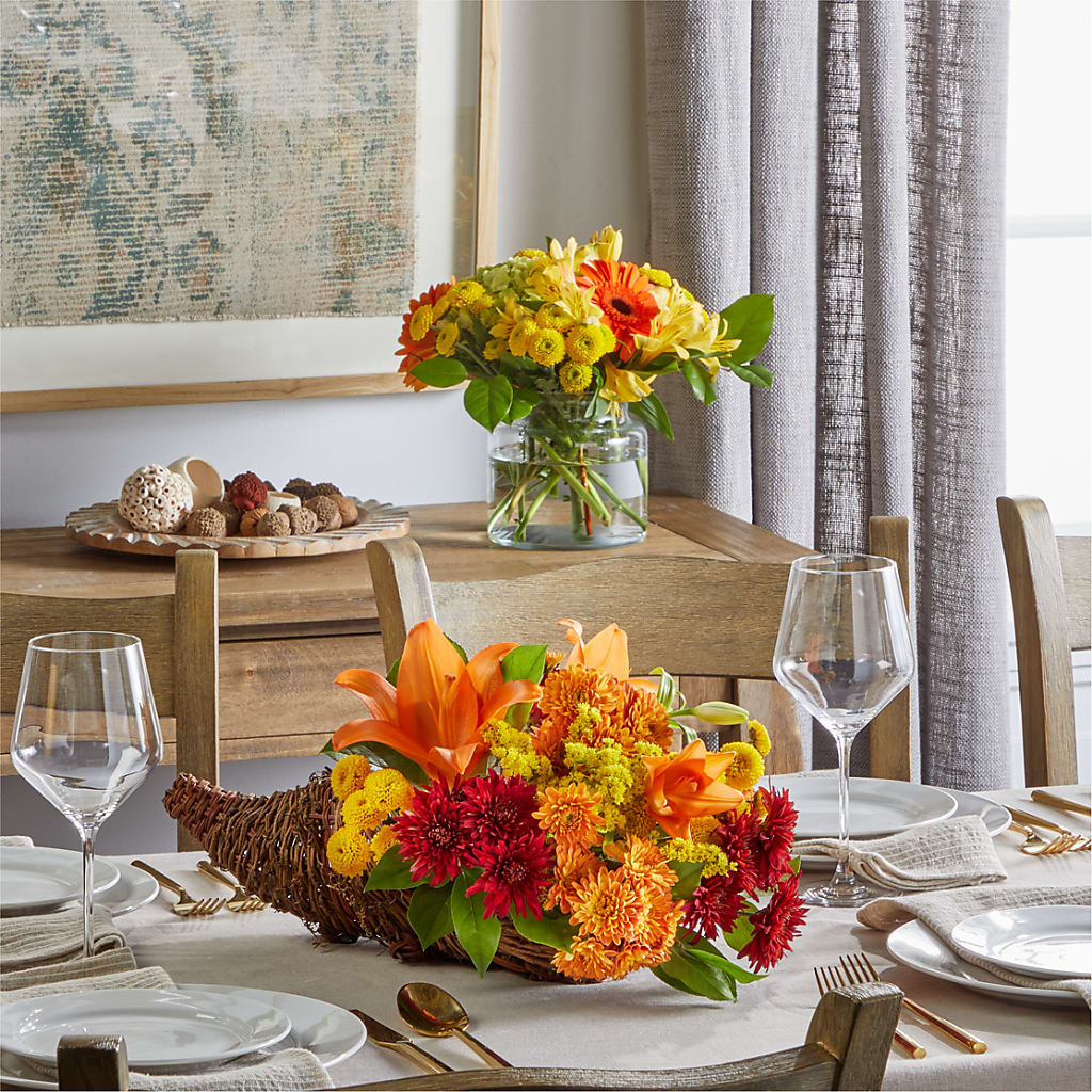 Blooming and Blessed Bundle – Elite Flowers Of Hemet, Hemet CA