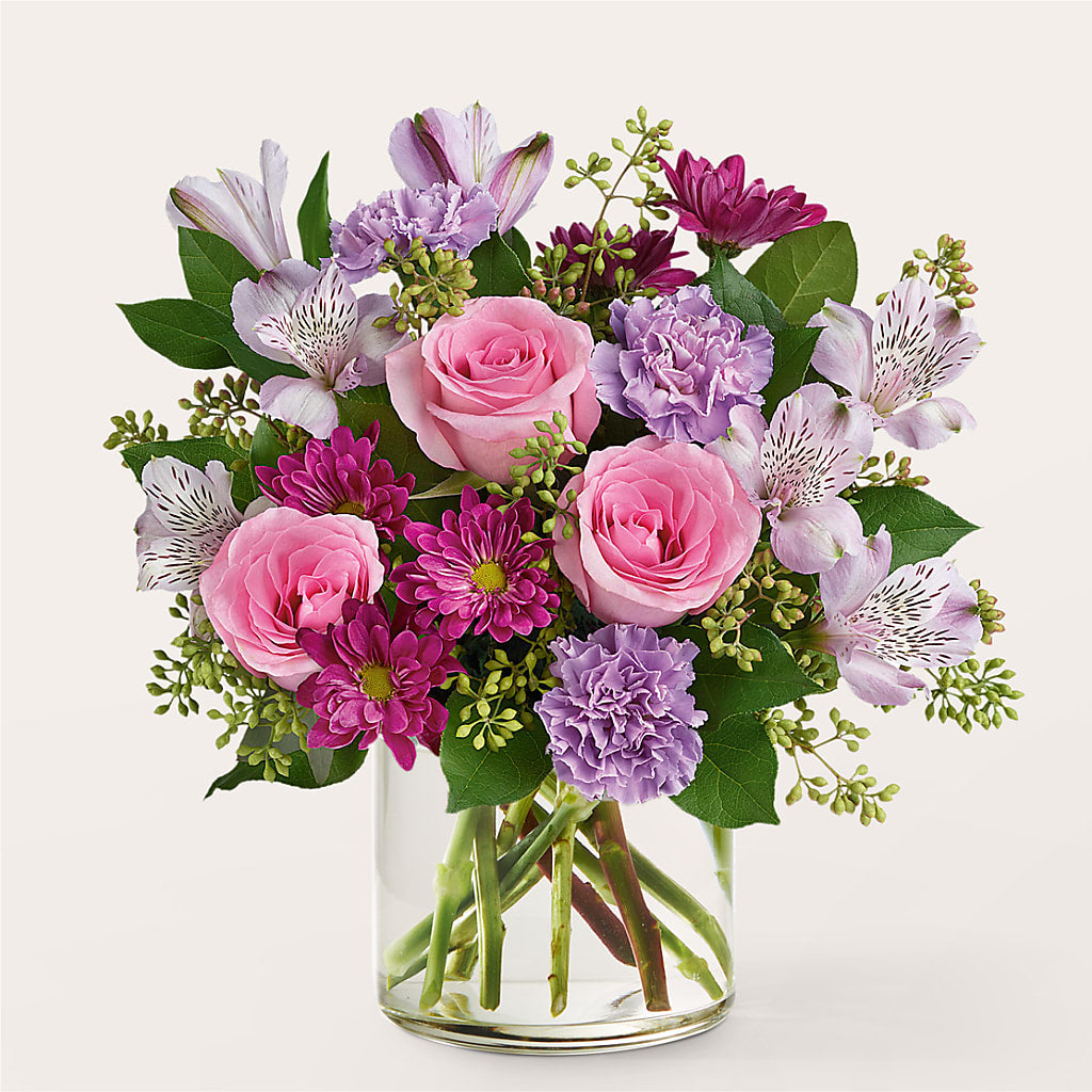 In the Clouds Bouquet – Elite Flowers Of Hemet, Hemet CA