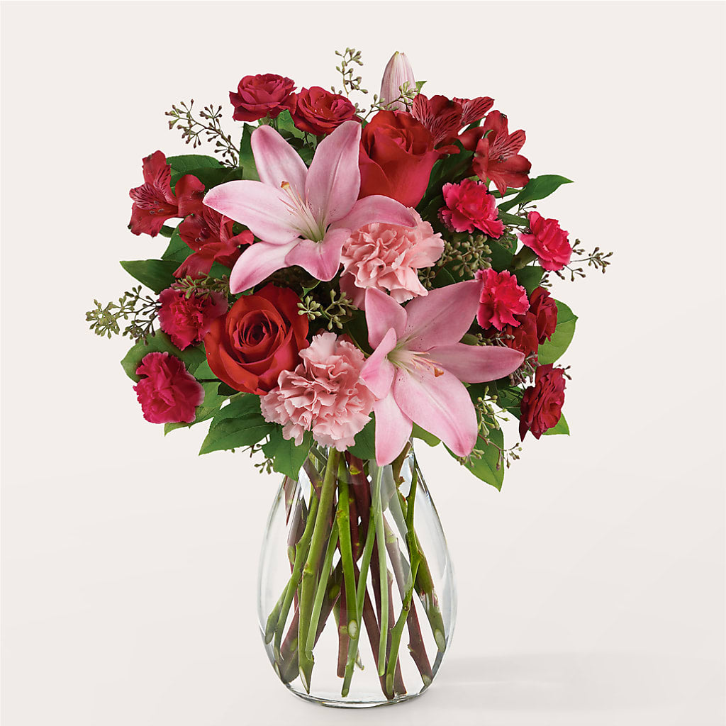 Butterflies Bouquet – Elite Flowers Of Hemet, Hemet CA