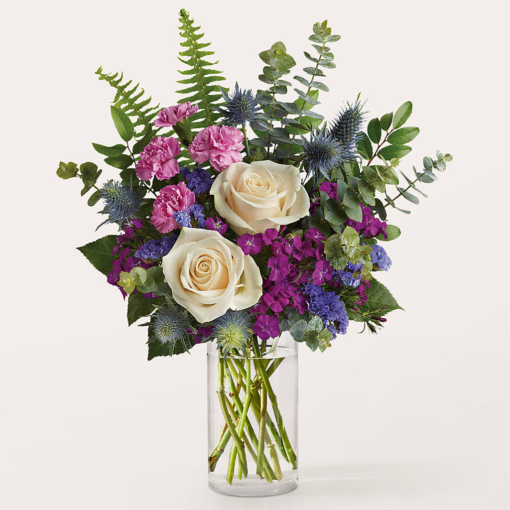 The Gala Bouquet – Elite Flowers Of Hemet, Hemet CA