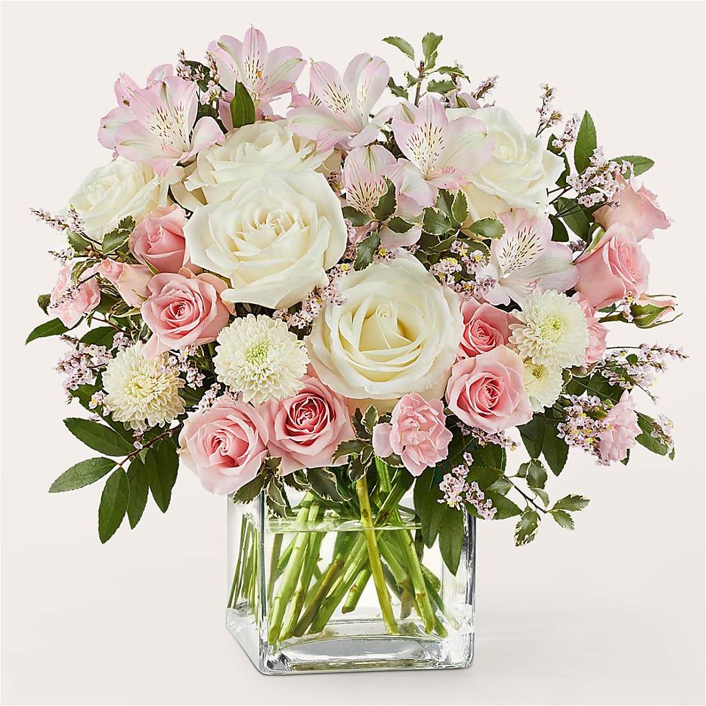 Day Made Bouquet – Elite Flowers Of Hemet, Hemet CA