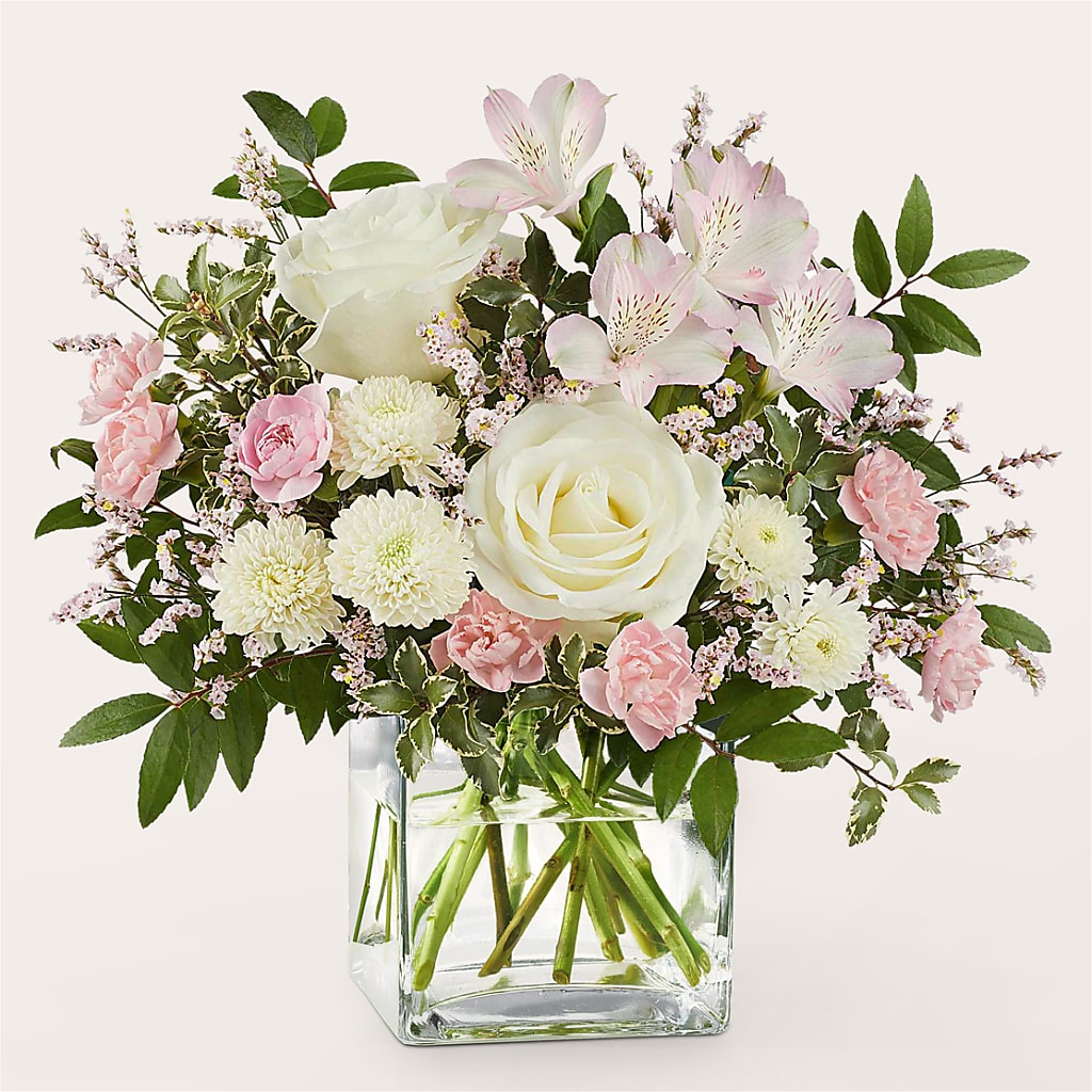 Day Made Bouquet – Elite Flowers Of Hemet, Hemet CA