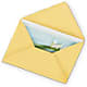 Greeting Card – Elite Flowers Of Hemet, Hemet CA