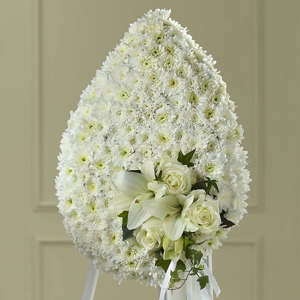 Solace Spray – Elite Flowers Of Hemet, Hemet CA