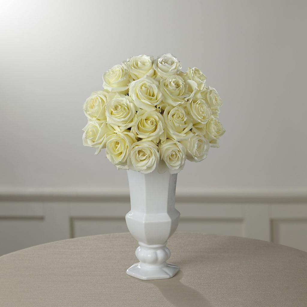 Special Blessings Bouquet – Elite Flowers Of Hemet, Hemet CA