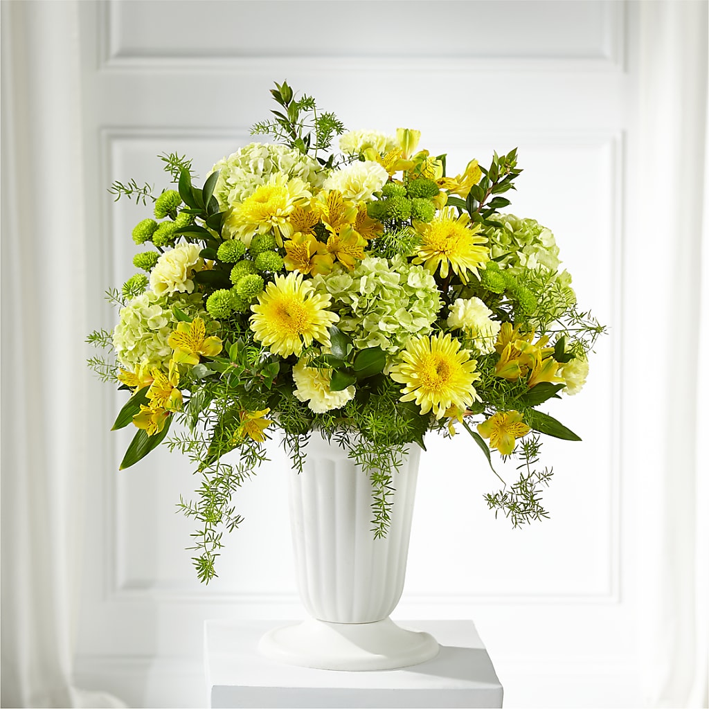 Beloved Blessings Arrangement – Elite Flowers Of Hemet, Hemet CA