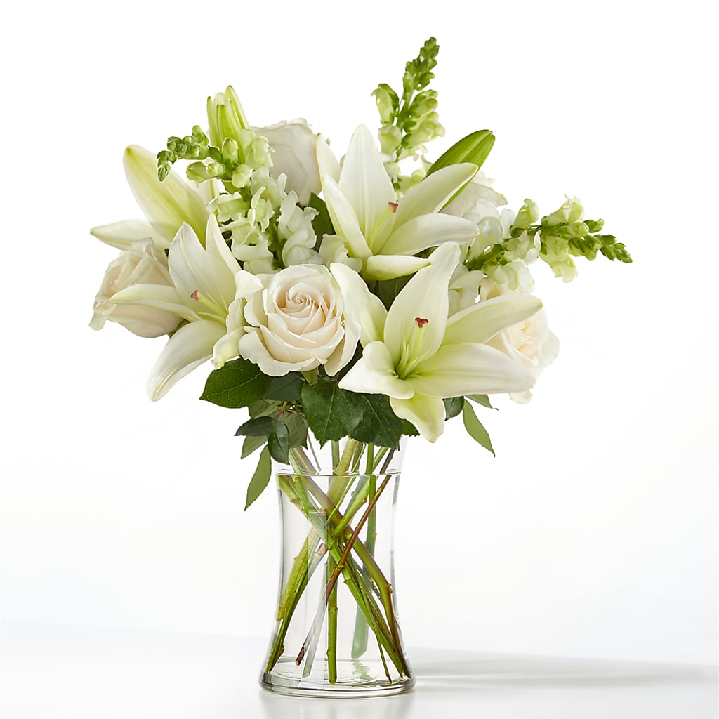 Eternal Friendship Bouquet – Elite Flowers Of Hemet, Hemet CA