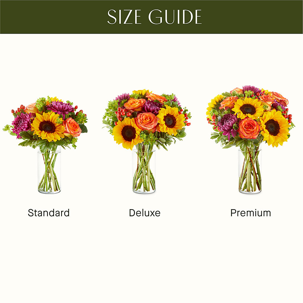 Nature Walk Bouquet – Elite Flowers Of Hemet, Hemet CA