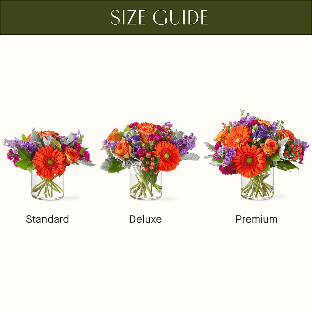 Sangria Bouquet – Elite Flowers Of Hemet, Hemet CA