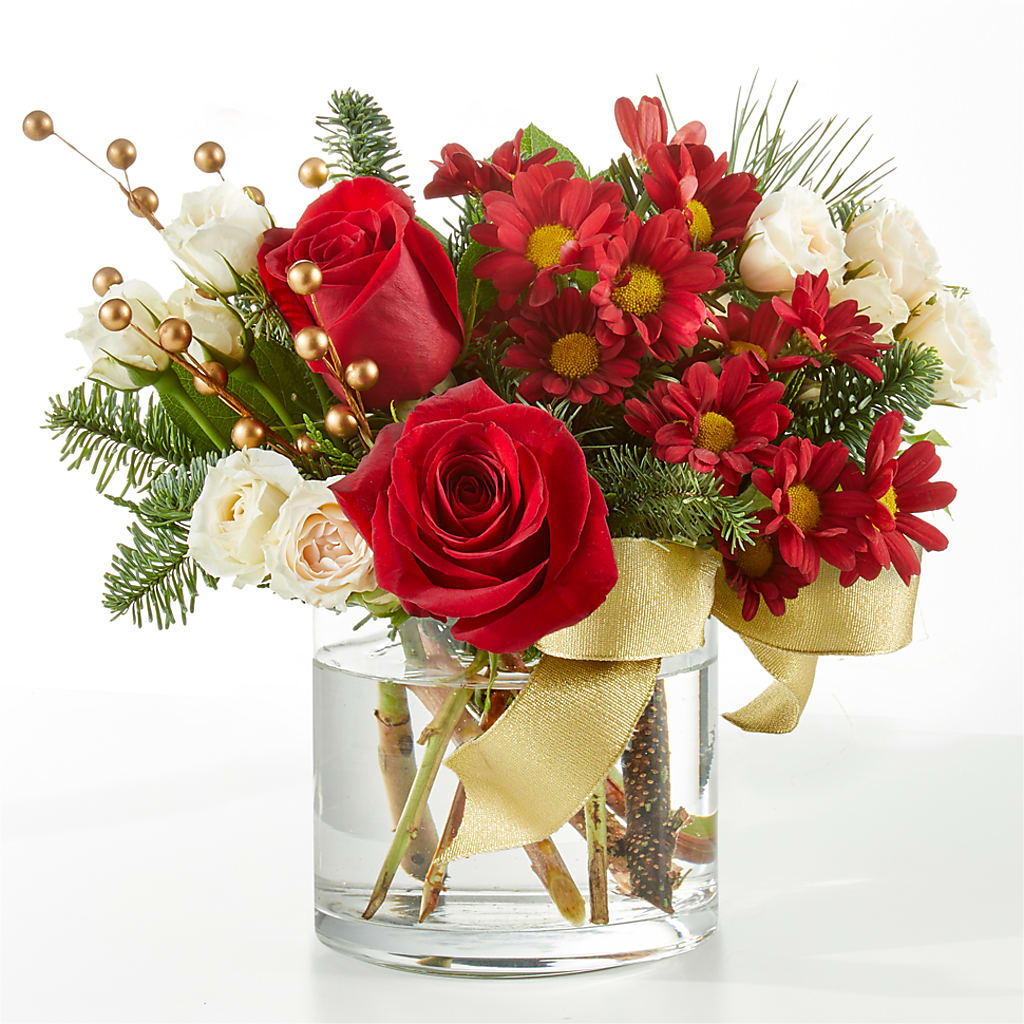 Believe Bouquet – Elite Flowers Of Hemet, Hemet CA