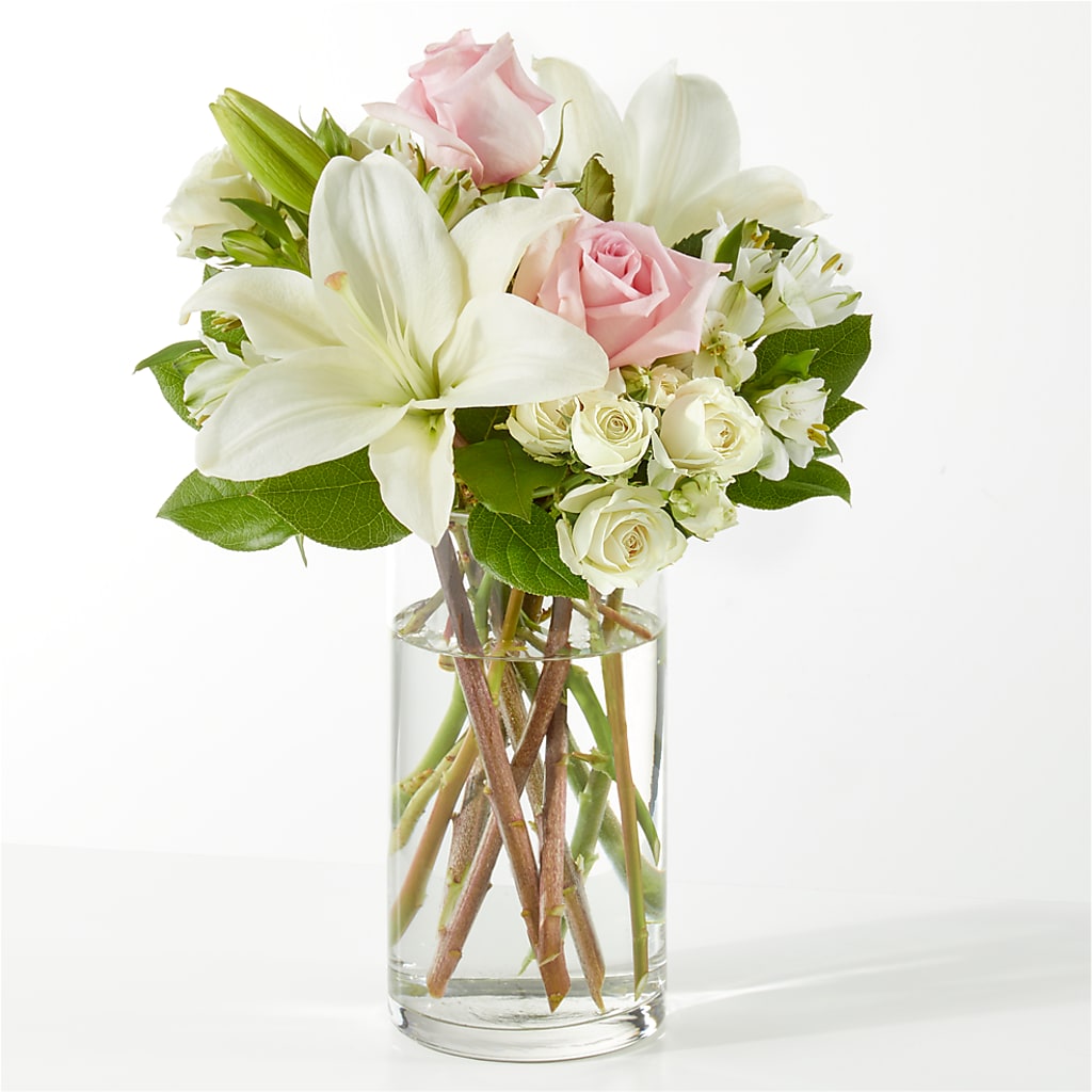 Kindhearted Bouquet – Elite Flowers Of Hemet, Hemet CA