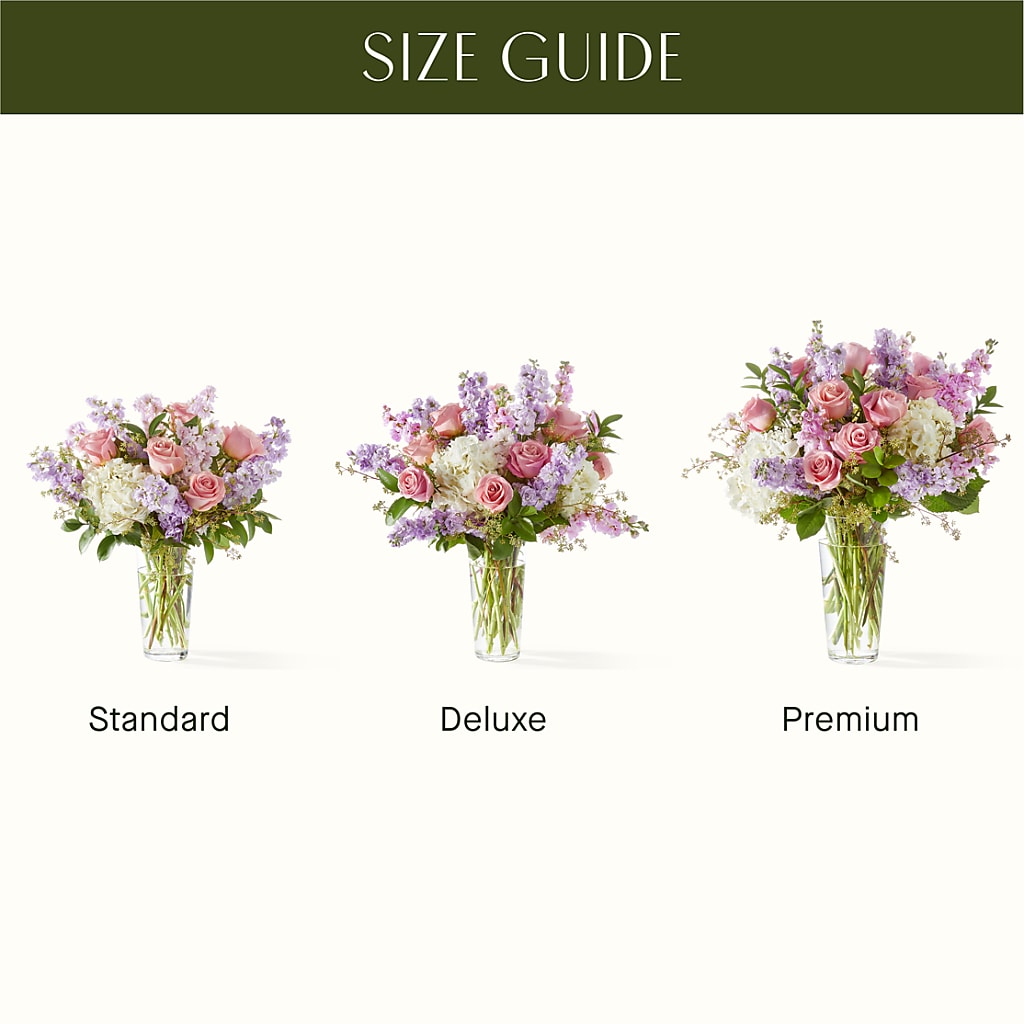 Embraced Bouquet – Elite Flowers Of Hemet, Hemet CA