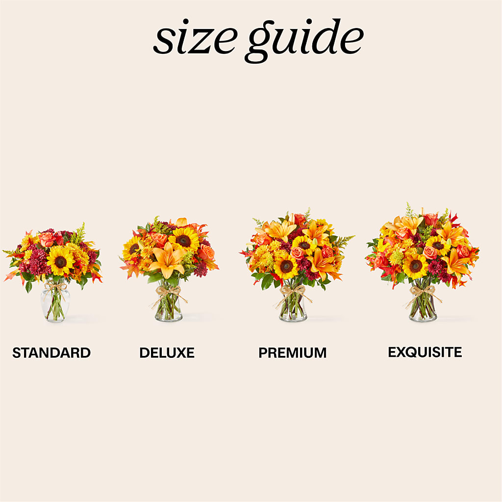 Sunny Side Bouquet – Elite Flowers Of Hemet, Hemet CA