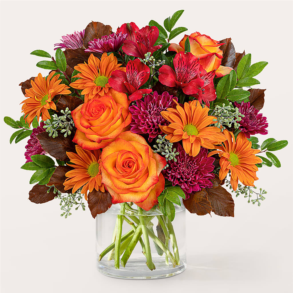 Brisk Morning Bouquet – Elite Flowers Of Hemet, Hemet CA