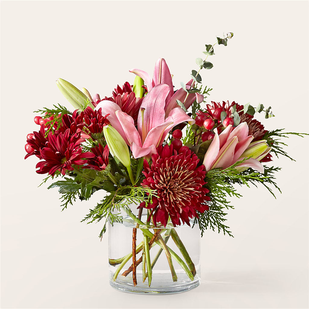 Sugar Cookie Bouquet – Elite Flowers Of Hemet, Hemet CA
