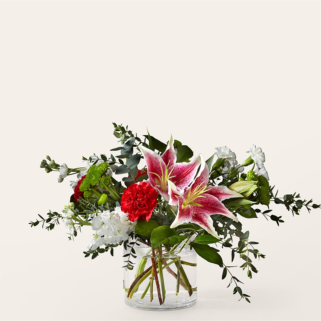 Gumdrop Button Bouquet – Elite Flowers Of Hemet, Hemet CA