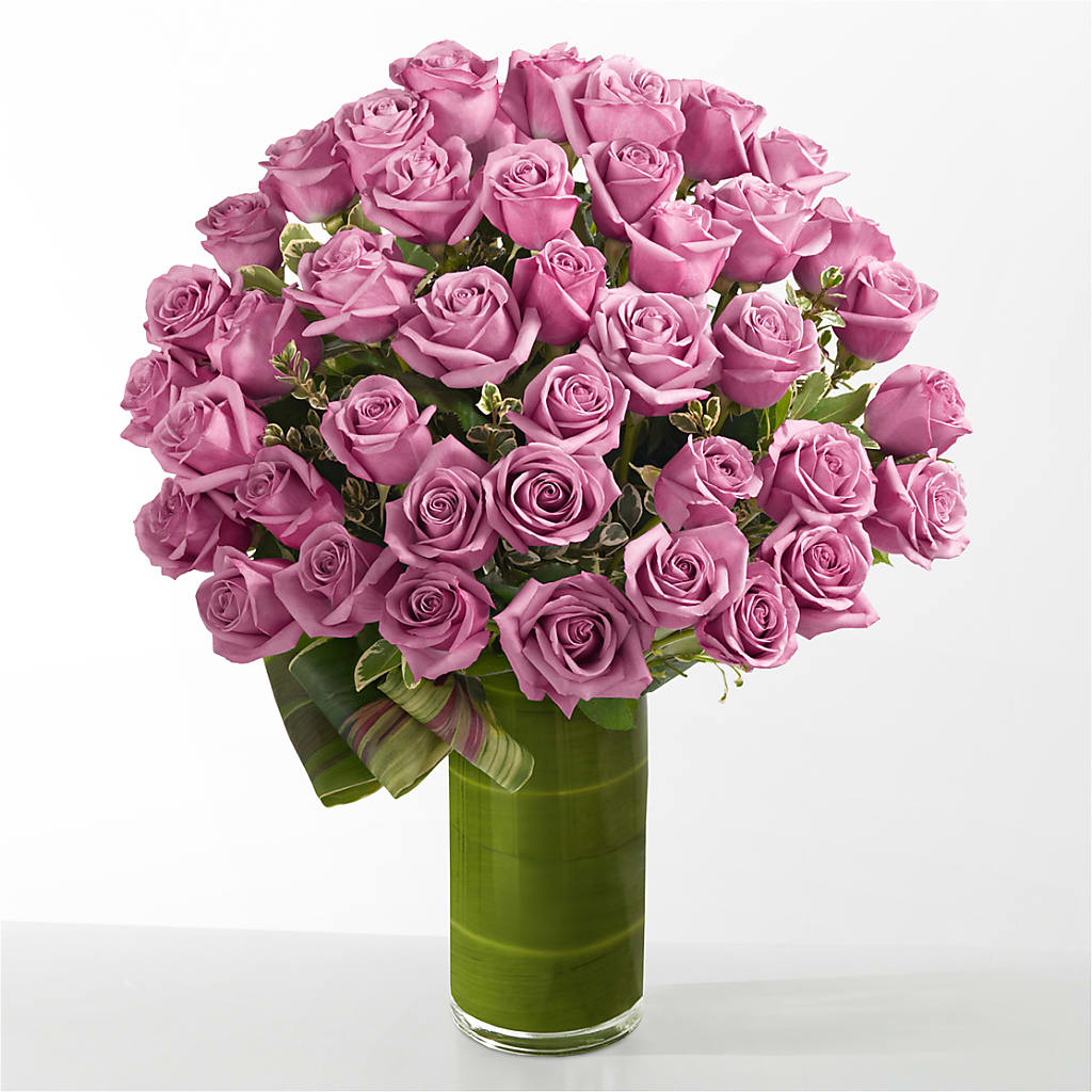 The Sweet Spot – Elite Flowers Of Hemet, Hemet CA