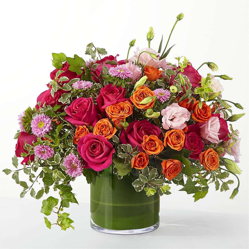 The Trendsetter – Elite Flowers Of Hemet, Hemet CA