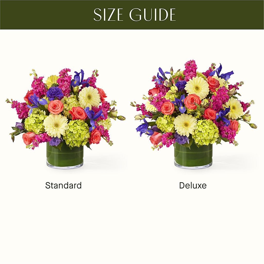 The Couture – Elite Flowers Of Hemet, Hemet CA