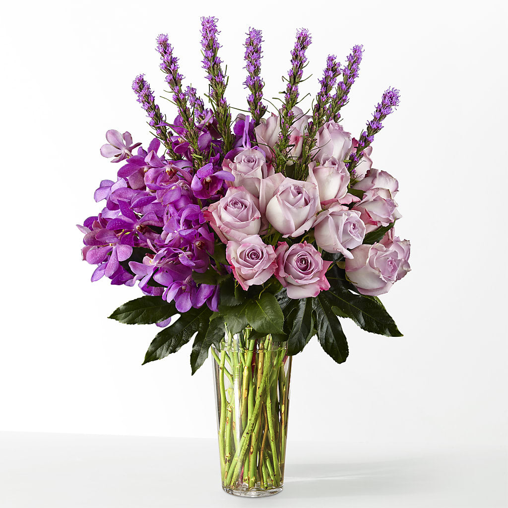 The Maximalist – Elite Flowers Of Hemet, Hemet CA