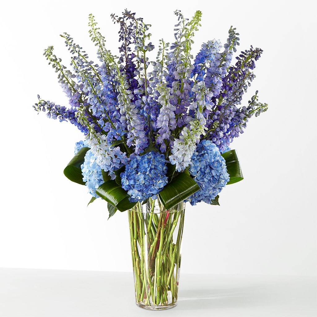 The Editorial – Elite Flowers Of Hemet, Hemet CA