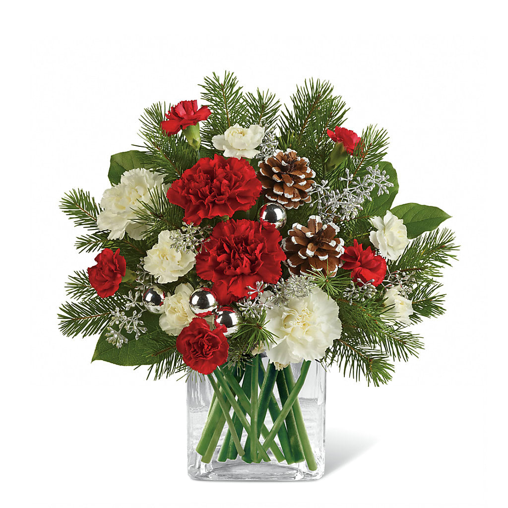 Woodland Wonder Bouquet – Elite Flowers Of Hemet, Hemet CA