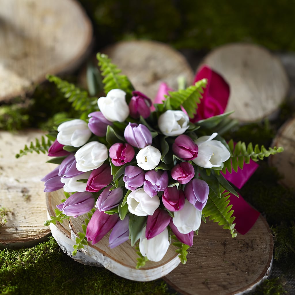 Steal My Heart Bouquet – Elite Flowers Of Hemet, Hemet CA