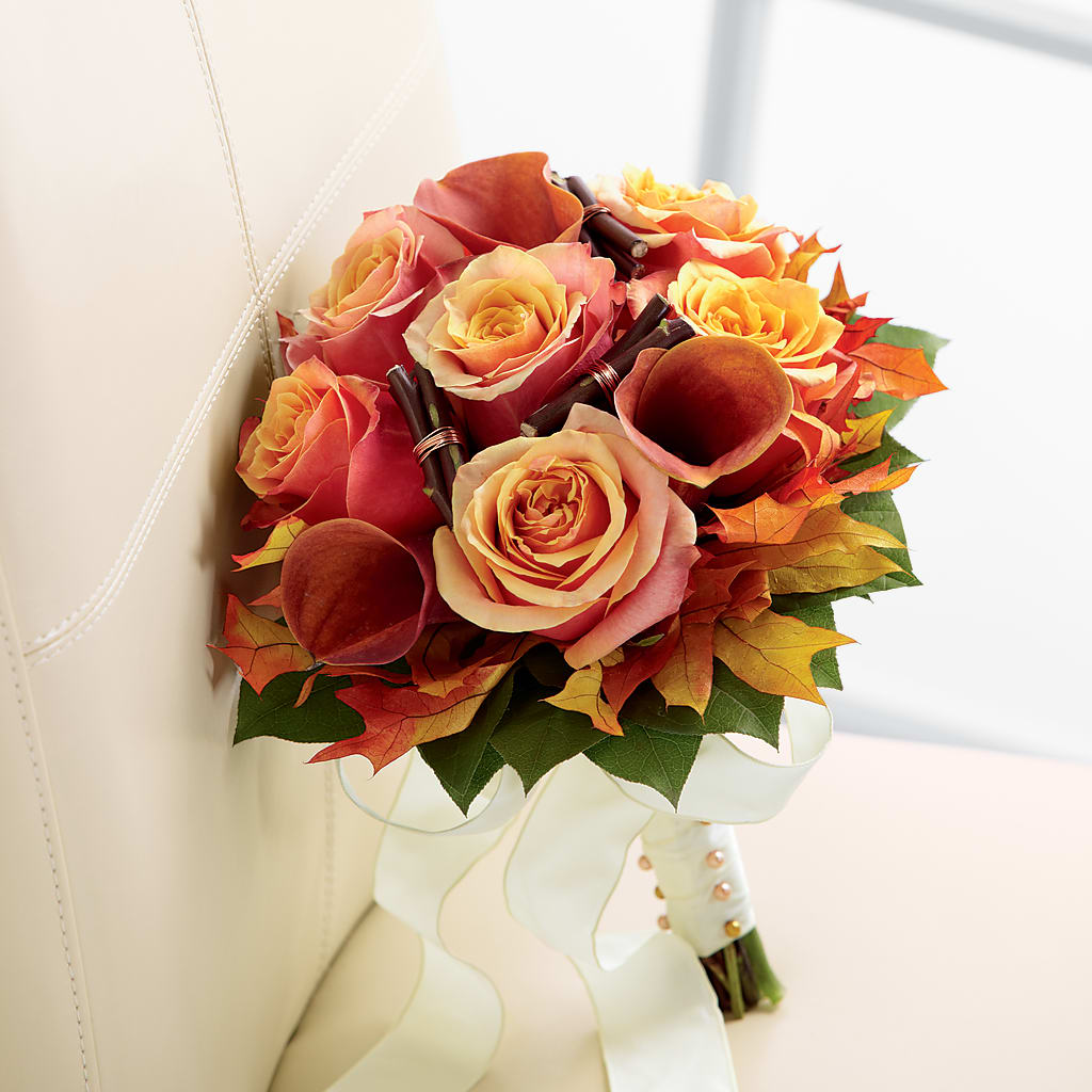 Love Everlasting Bouquet – Elite Flowers Of Hemet, Hemet CA