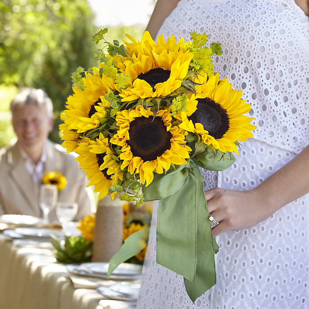 Free Spirit Bouquet – Elite Flowers Of Hemet, Hemet CA