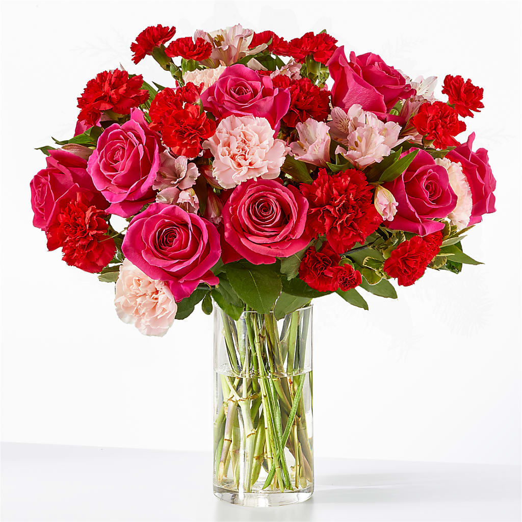 You're Precious Bouquet – Elite Flowers Of Hemet, Hemet CA
