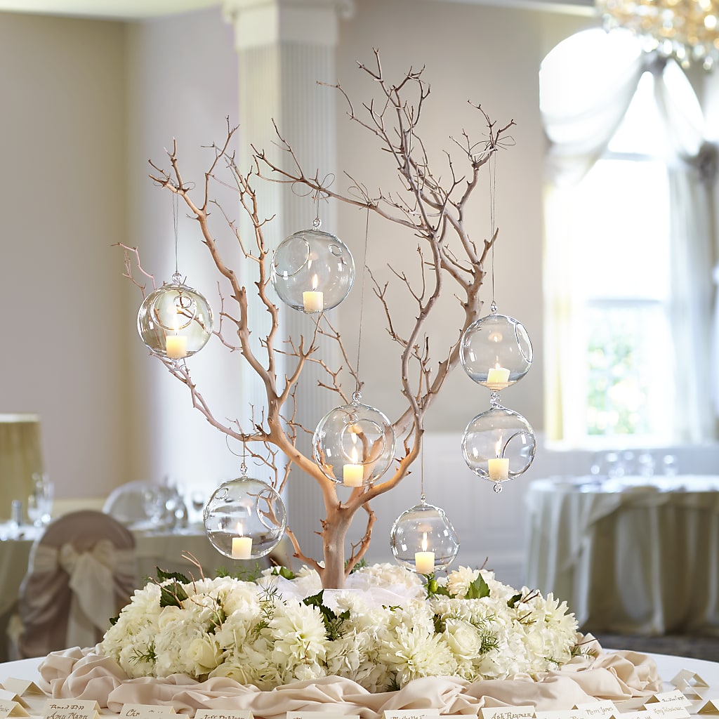 Secret Garden Arrangement – Elite Flowers Of Hemet, Hemet CA