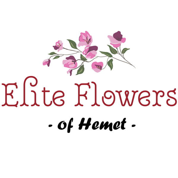 Elite Flowers of Hemet