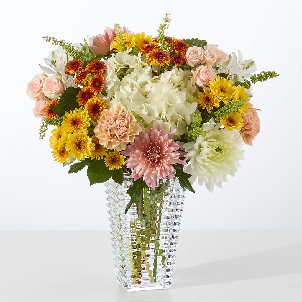 Fall Celebration Bouquet –  Elite Flowers Of Hemet, Hemet CA