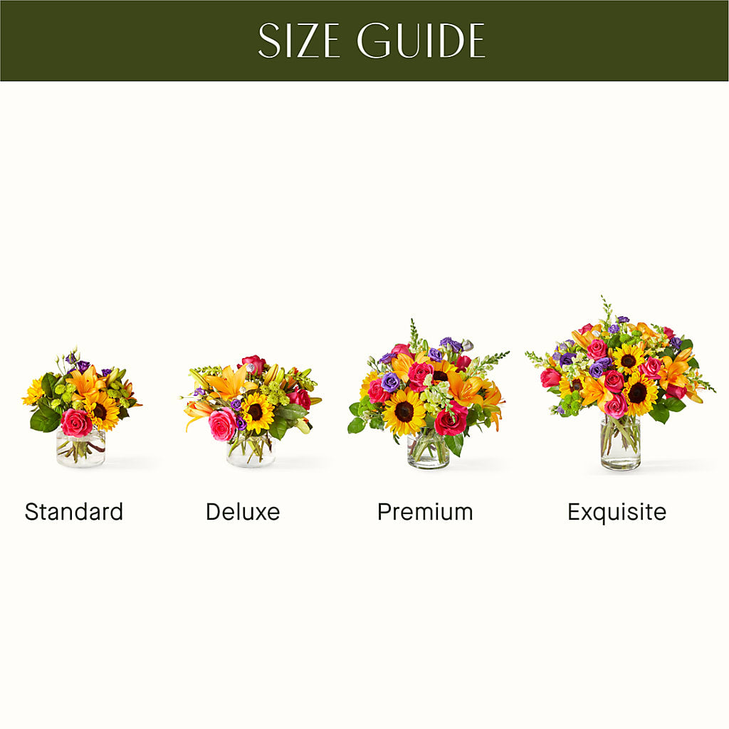 Best Day Bouquet –  Elite Flowers Of Hemet, Hemet CA