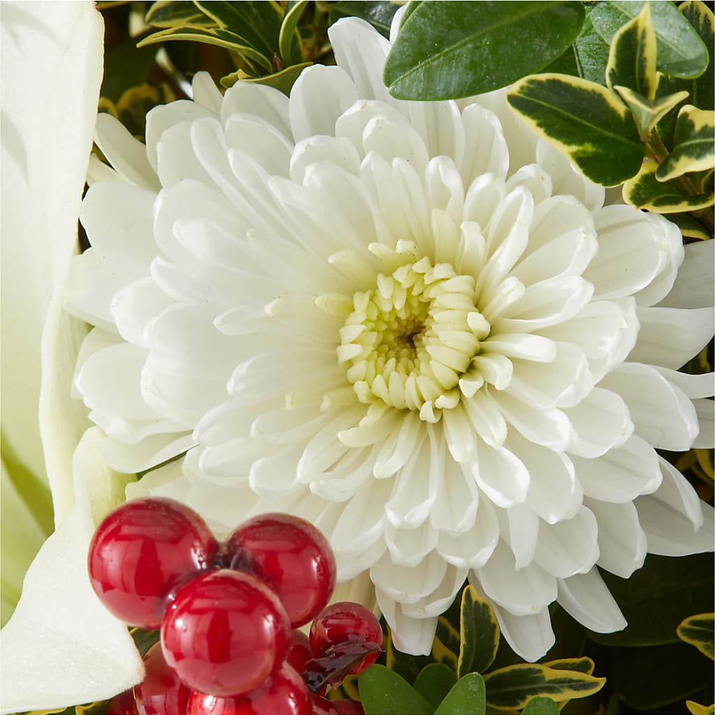 Festive Moments Tree –  Elite Flowers Of Hemet, Hemet CA