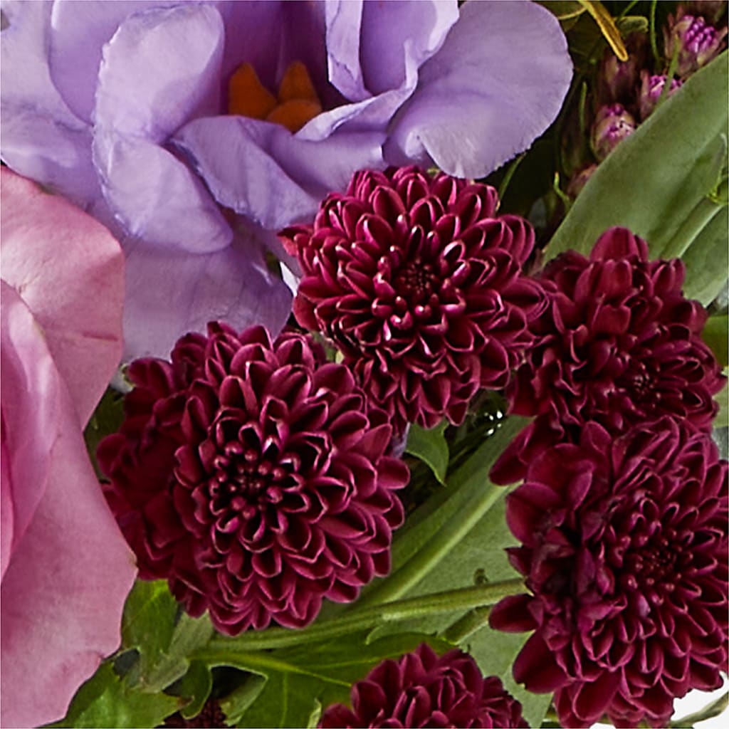 Work of Art Bouquet –  Elite Flowers Of Hemet, Hemet CA