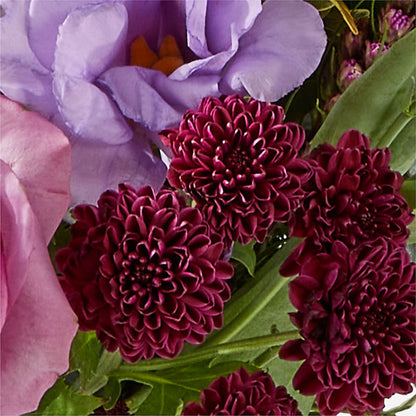 Work of Art Bouquet –  Elite Flowers Of Hemet, Hemet CA
