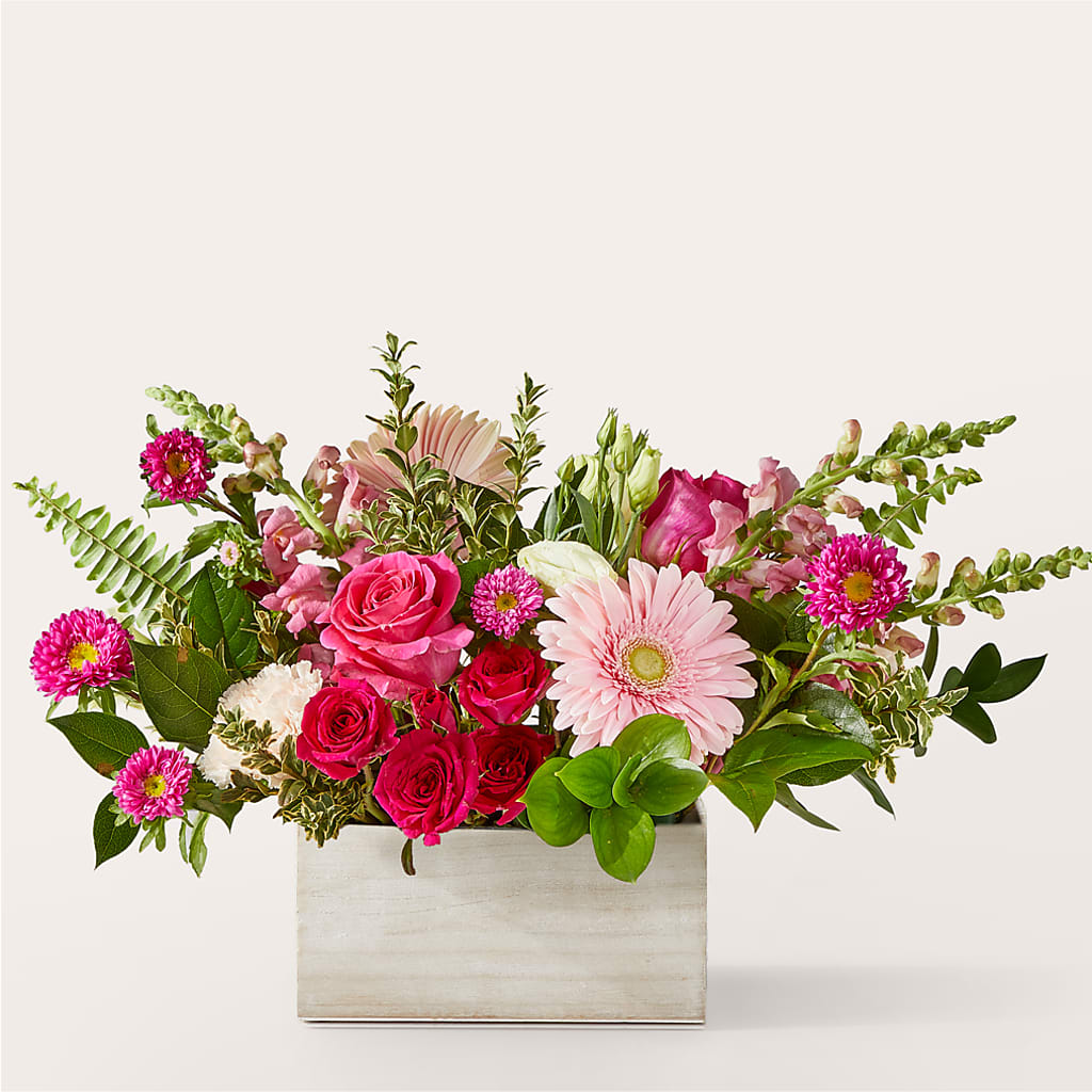 Too Cute Bouquet –  Elite Flowers Of Hemet, Hemet CA