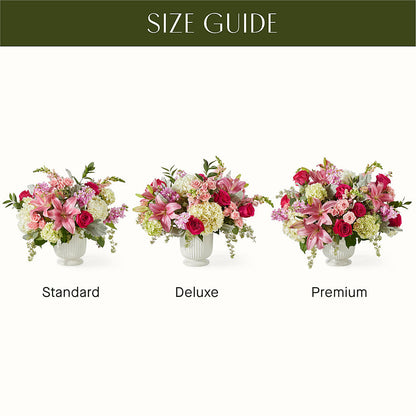Antique Shopping Bouquet –  Elite Flowers Of Hemet, Hemet CA