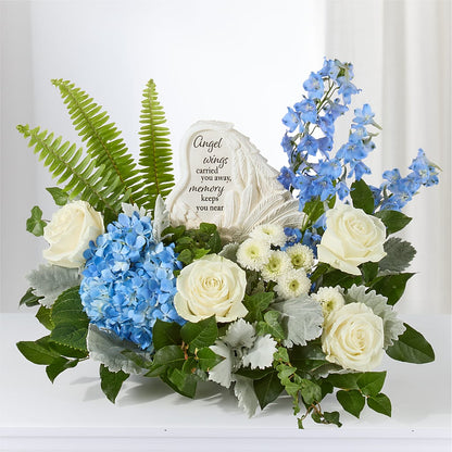 Dearest Arrangement –  Elite Flowers Of Hemet, Hemet CA