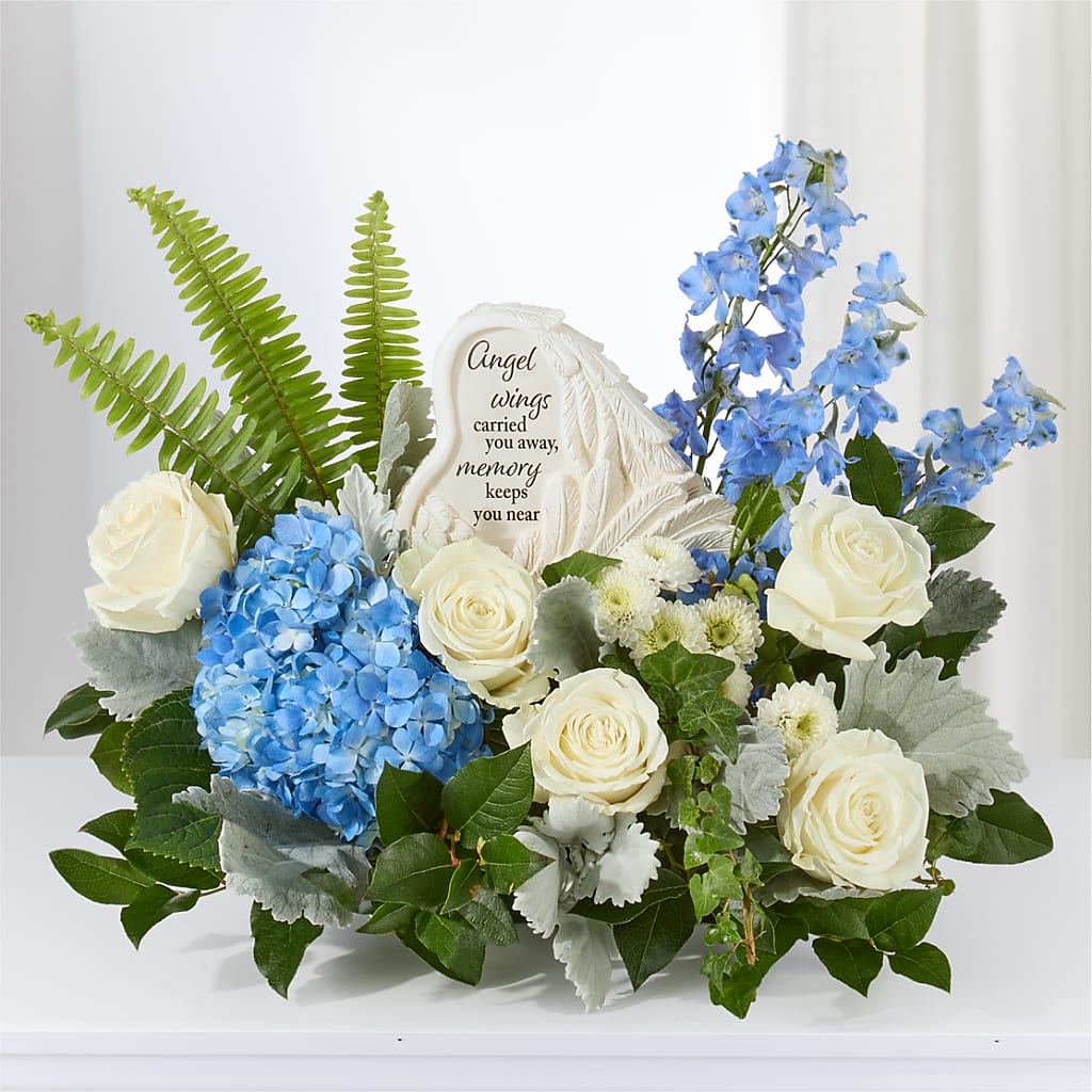 Dearest Arrangement –  Elite Flowers Of Hemet, Hemet CA