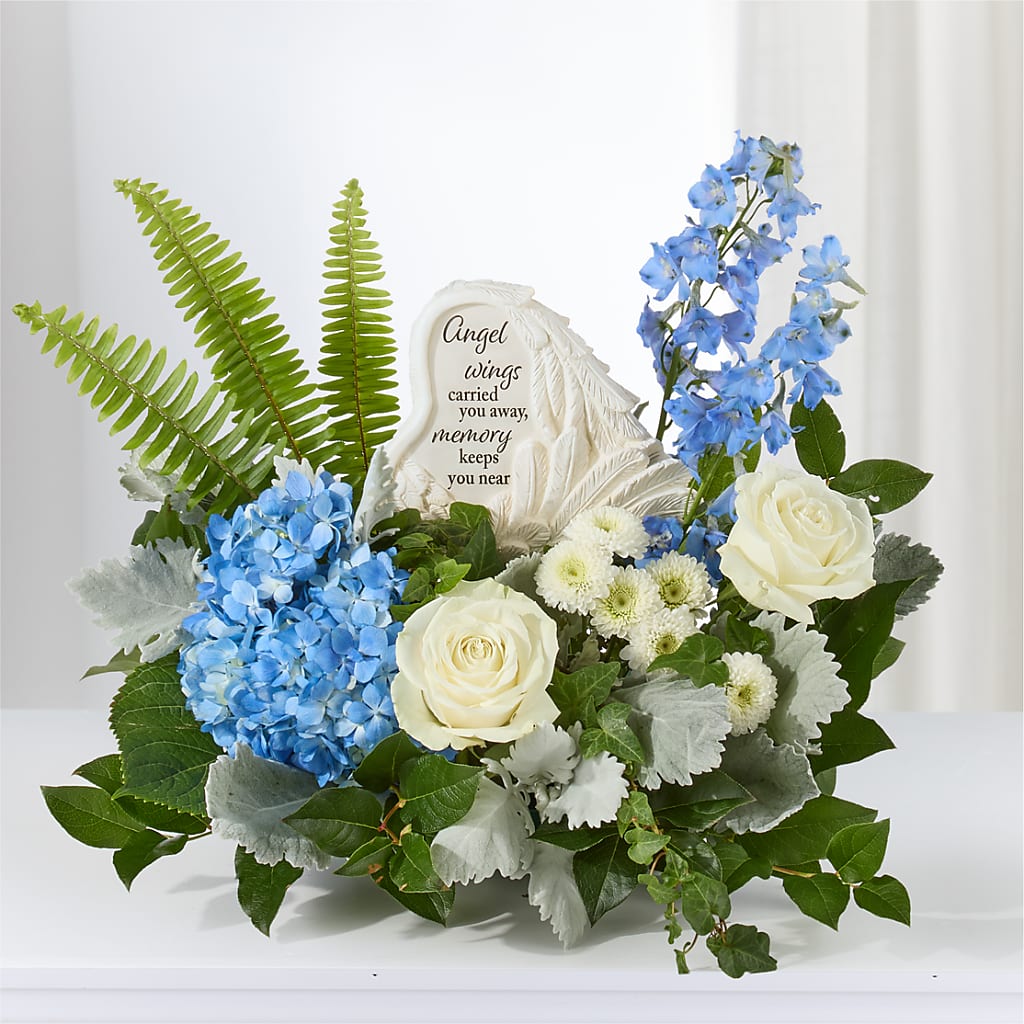 Dearest Arrangement –  Elite Flowers Of Hemet, Hemet CA