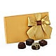 Delicious Box of Chocolates –  Elite Flowers Of Hemet, Hemet CA