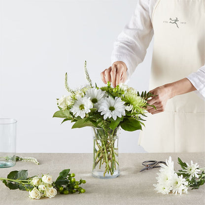 Irish Garden - A Florist Original –  Elite Flowers Of Hemet, Hemet CA