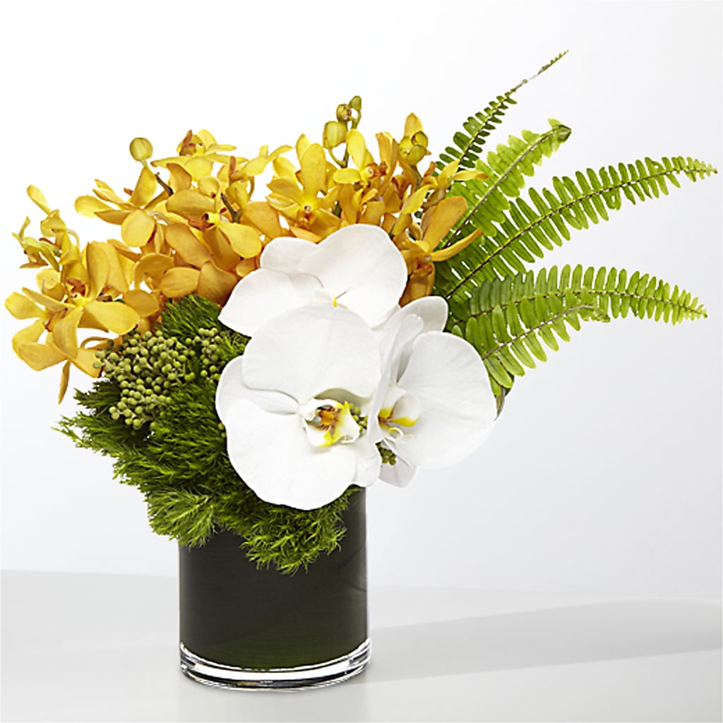 The Tropics –  Elite Flowers Of Hemet, Hemet CA